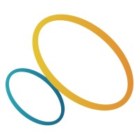Bimini AI