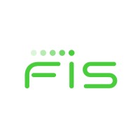 FIS Global